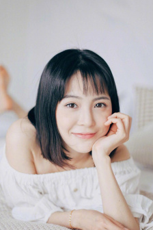 恶魔的牢笼电影免费观看
